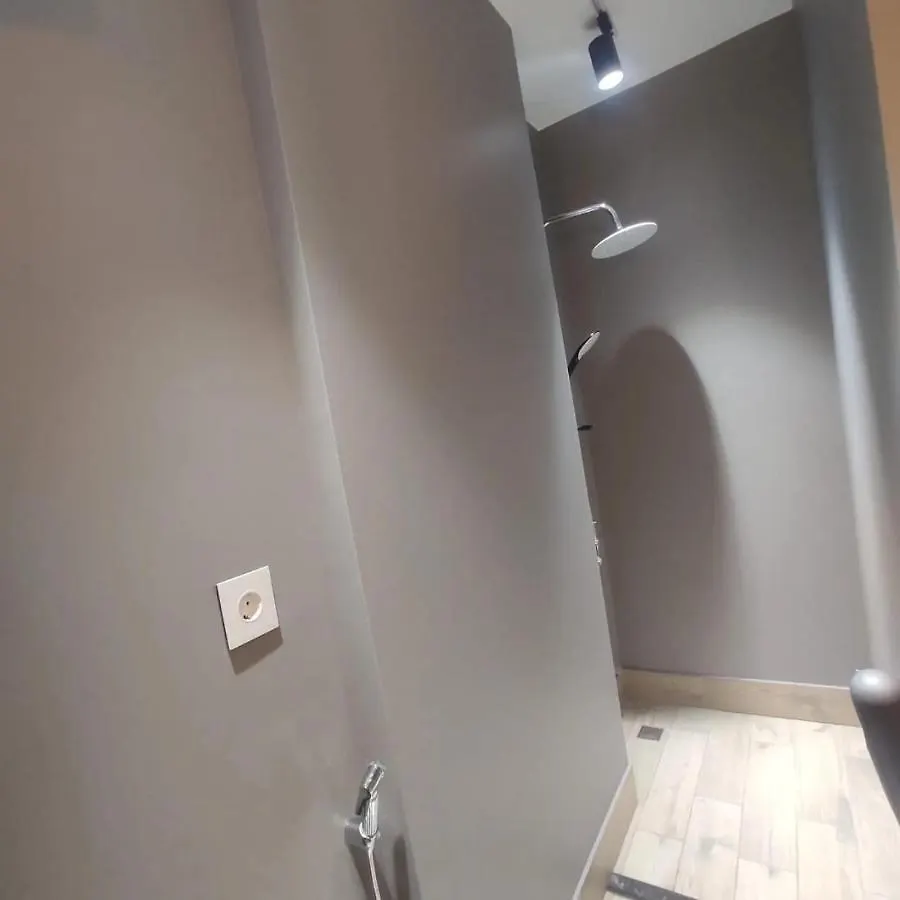 Apartment New Baku 0*,  Azerbaijan